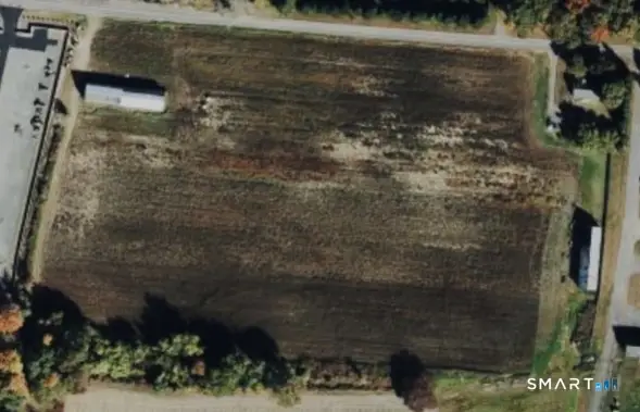 Abbe Road, East Windsor, CT 06088 - #2