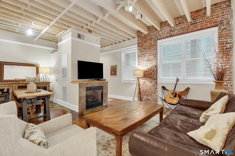 43 Chestnut Street #203, New Haven, CT 06511 - #2