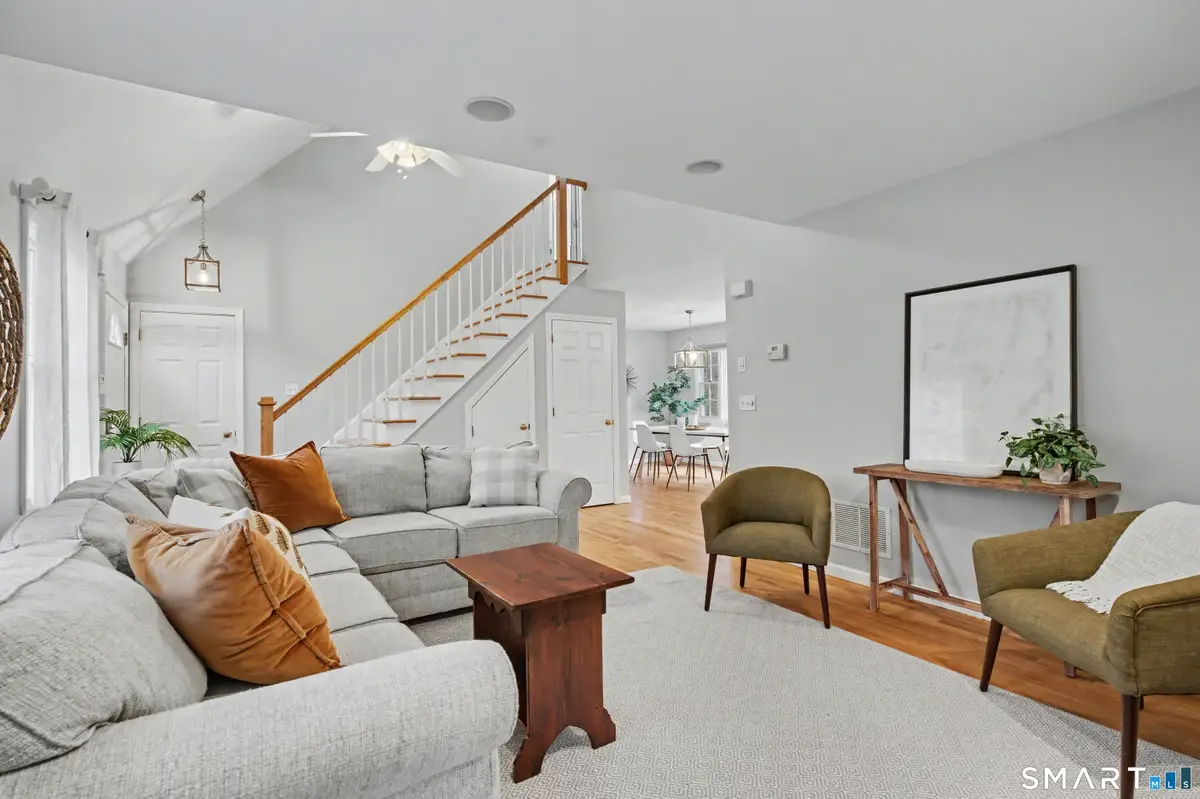 1941 Moose Hill Road, Guilford, CT 06437 - #1