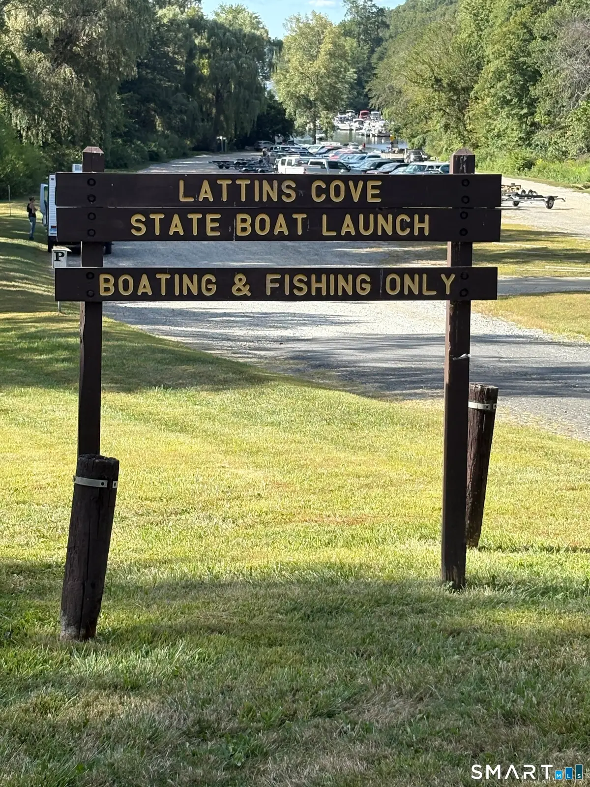 158 A Bayberry Lane, Danbury, CT 06811 - #1