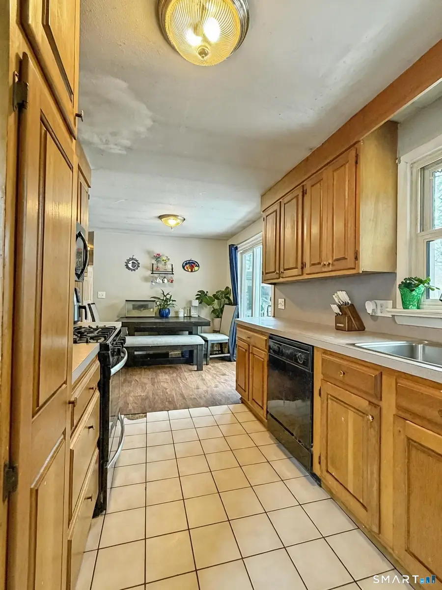 51 Beechwood Road, Oakdale, CT 06370 - #3