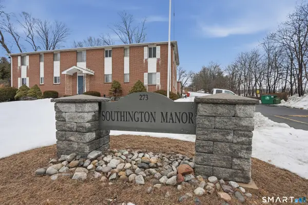 273 Queen Street #Apt 9C, Southington, CT 06489