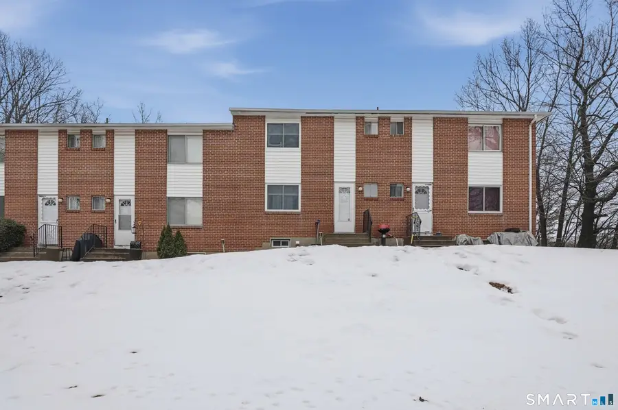 273 Queen Street #Apt 9C, Southington, CT 06489 - #2