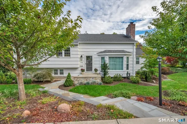 195 Hepburn Road, Hamden, CT 06517