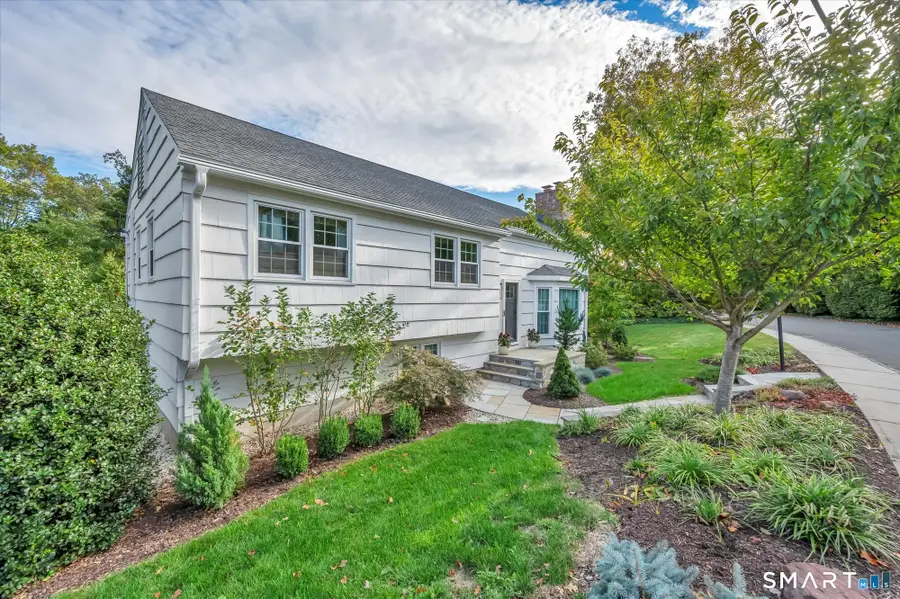 195 Hepburn Road, Hamden, CT 06517 - #2