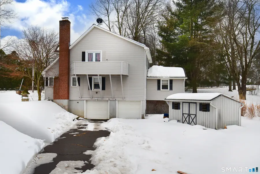 183 Phoenix Street, Vernon, CT 06066 - #3