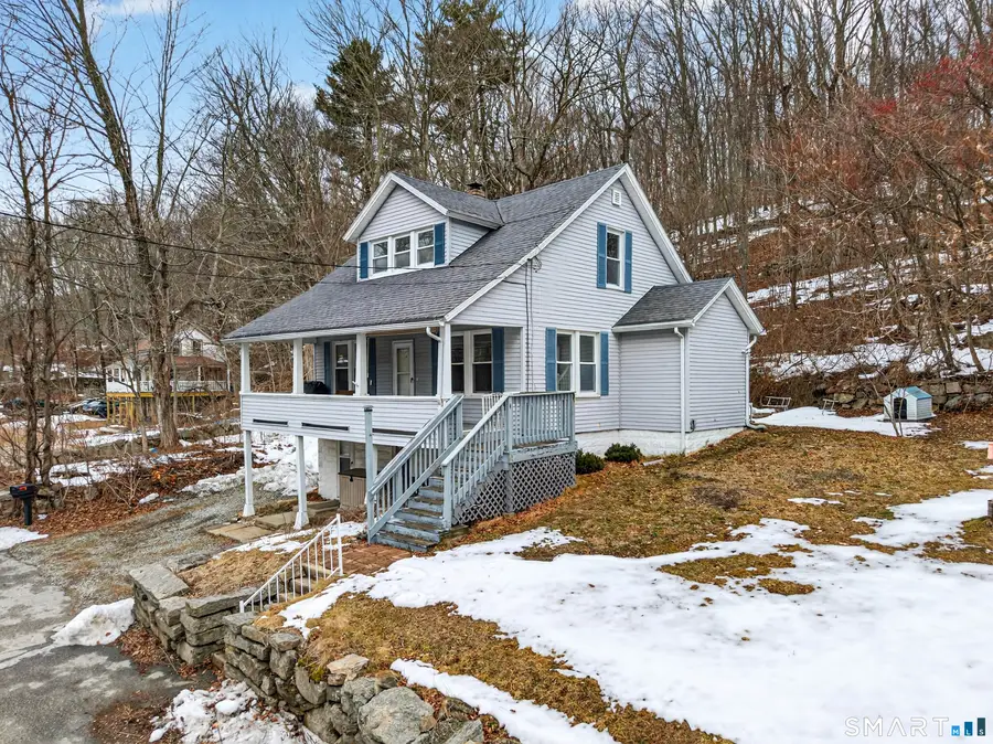 355 Route 163 Route, Montville, CT 06353 - #3