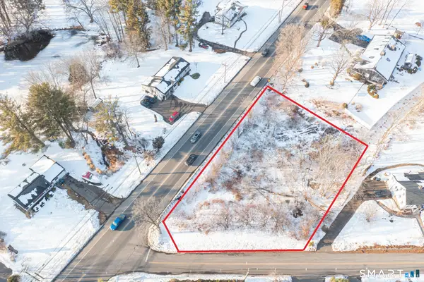 South Main Street, Cheshire, CT 06410