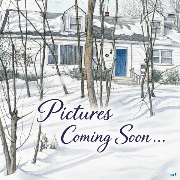 78 Vine Road, Stamford, CT 06905