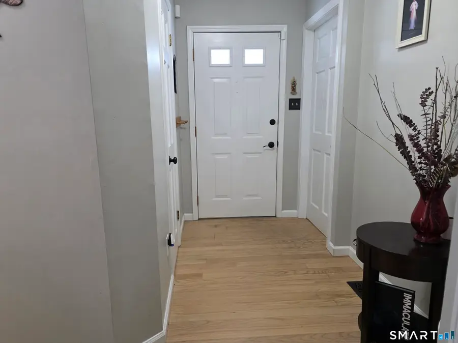 18 North Lake Shore Drive, Brookfield, CT 06804 - #3