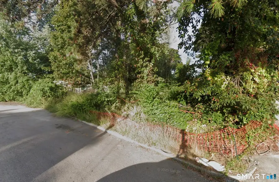 3 Hatch Street, Mystic, CT 06355 - #2