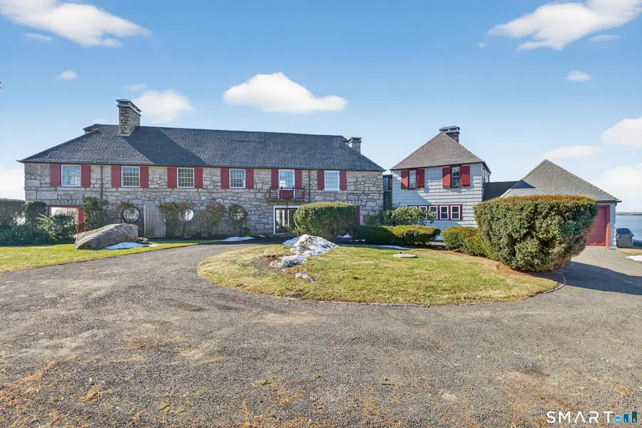 39 Vineyard Place, Guilford, CT 06437 - #3