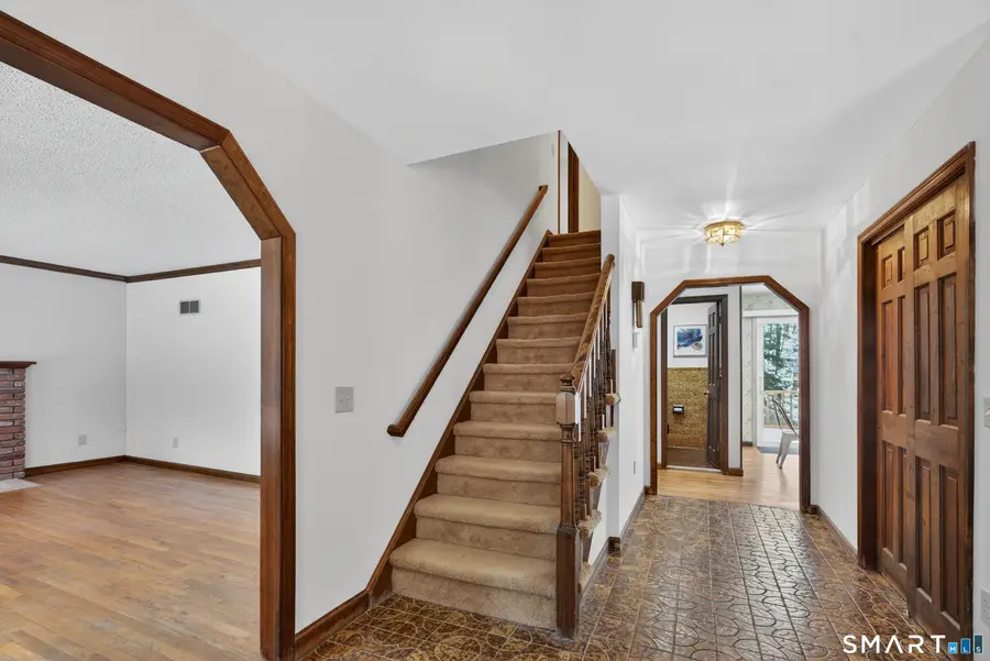 1 Dunsinane Road, Brookfield, CT 06804 - #2