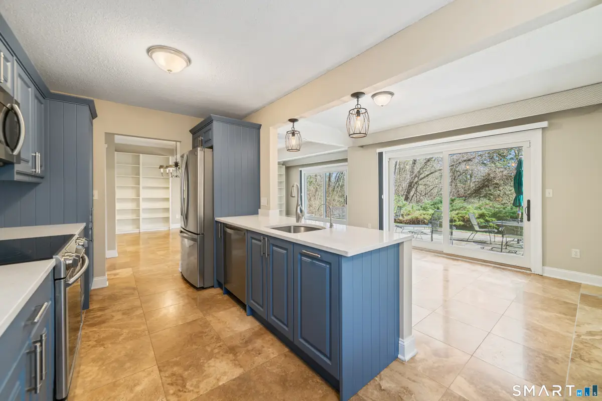 36 Heritage Circle #B, Southbury, CT 06488 - #1