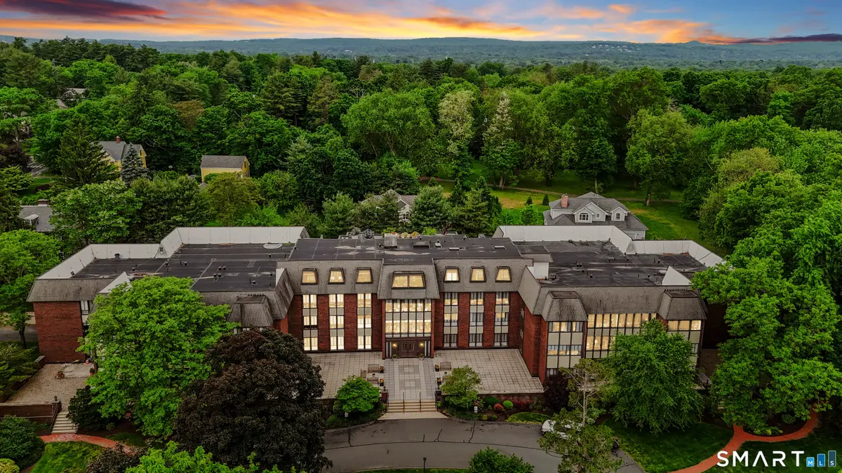 779 Prospect Avenue #7, West Hartford, CT 06105 - #1