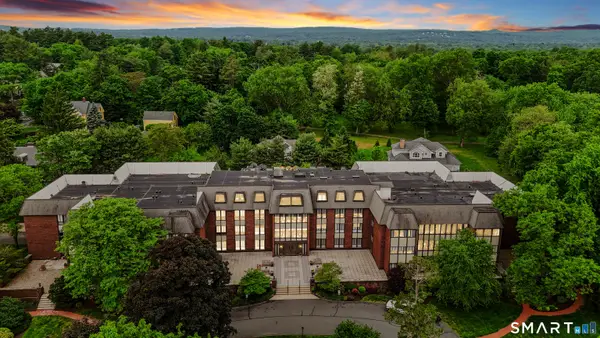 779 Prospect Avenue #7, West Hartford, CT 06105