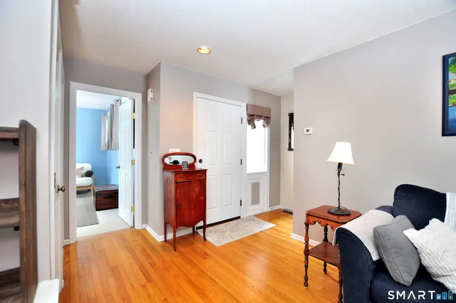 5 Arrowwood Court #5, Granby, CT 06035 - #3