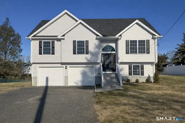 39 Westminster Avenue, Shelton, CT 06484