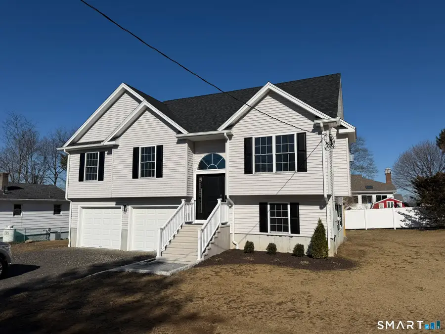 39 Westminster Avenue, Shelton, CT 06484 - #2