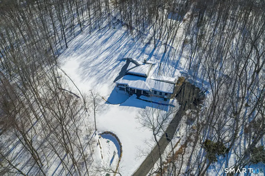 81 Strawberry Hill Road, Madison, CT 06443 - #3