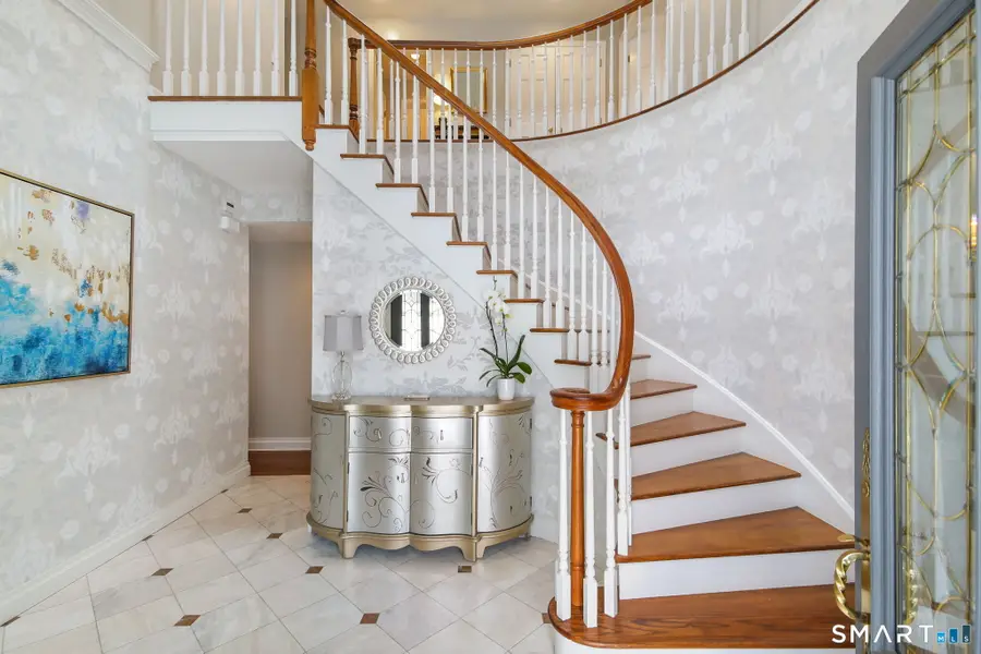 71 Heming Way, Stamford, CT 06903 - #3