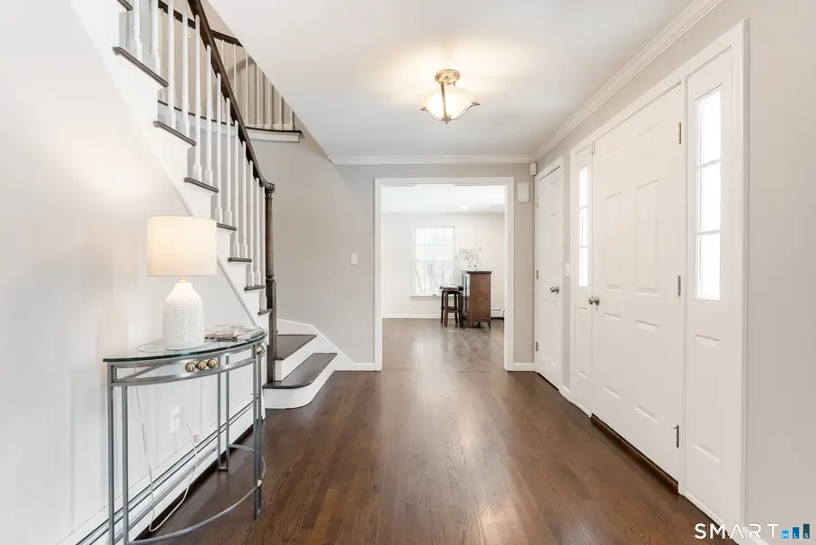 7 Hadley Drive, Avon, CT 06001 - #3