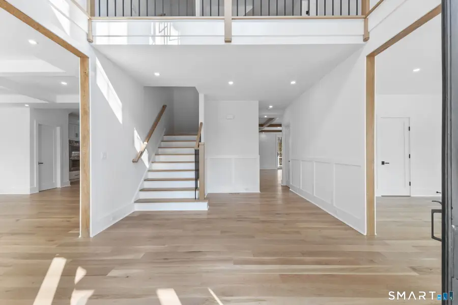 150 Wildwood Road, Stamford, CT 06903 - #2