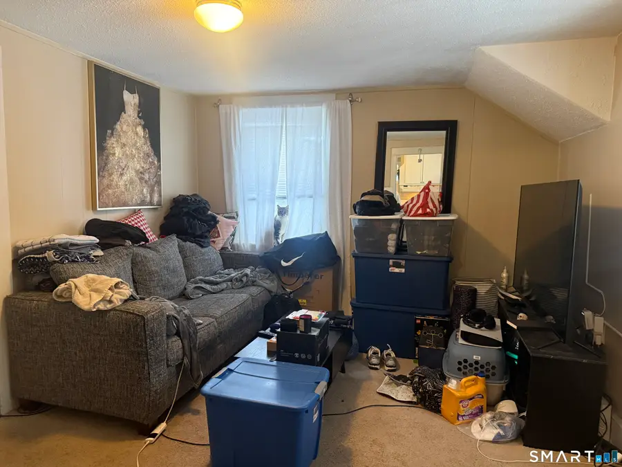 31 Williams Street, Griswold, CT 06351 - #3