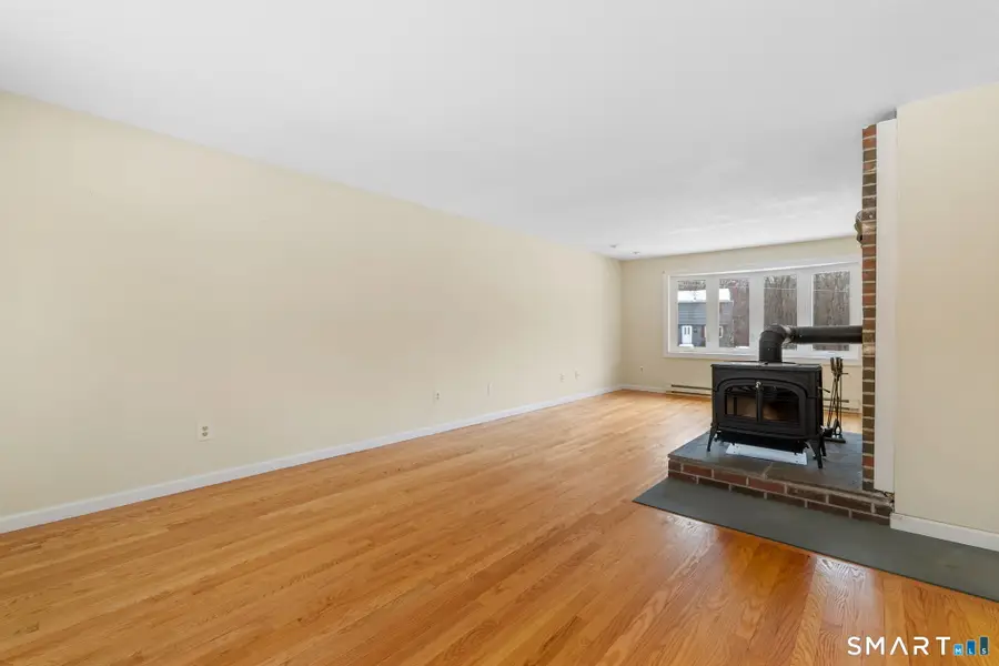 33 Lanz Lane, Ellington, CT 06029 - #3