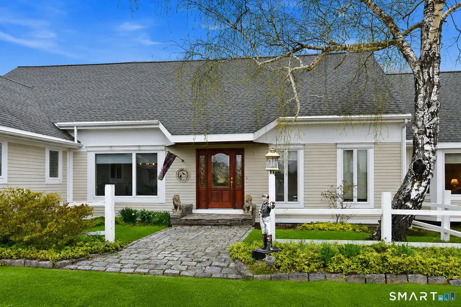 33 Meehan Road, Woodstock, CT 06281 - #3