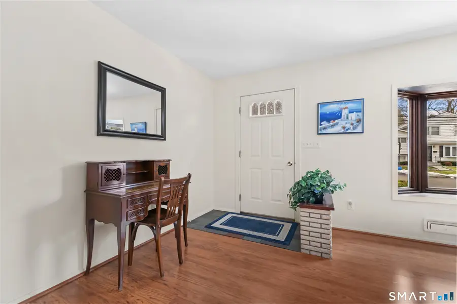 21 Amherst Road, Riverside, CT 06878 - #3