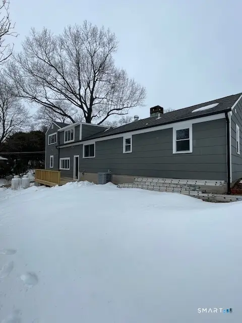 1 Cedar Road, Danbury, CT 06811 - #1