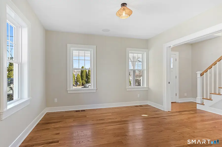 279 Spruce Street, Southport, CT 06890 - #3