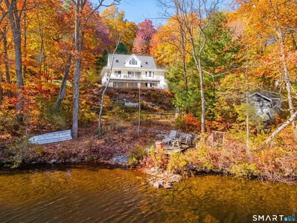20 Wildwood Road, Vernon, CT 06066
