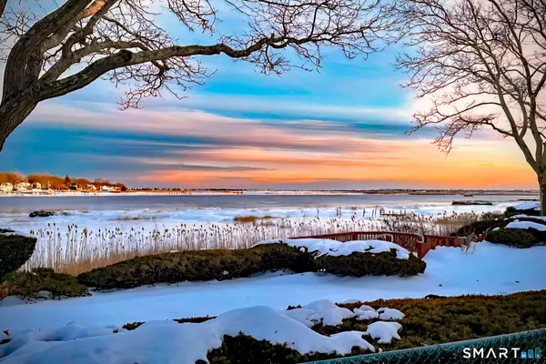 42 Ferry Court #42, Stratford, CT 06615