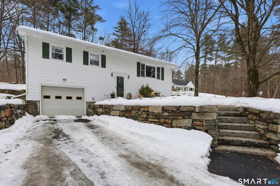 37 Greene Avenue, North Canaan, CT 06018 - #3