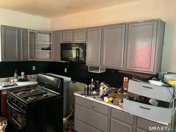 14 North Street, Meriden, CT 06451