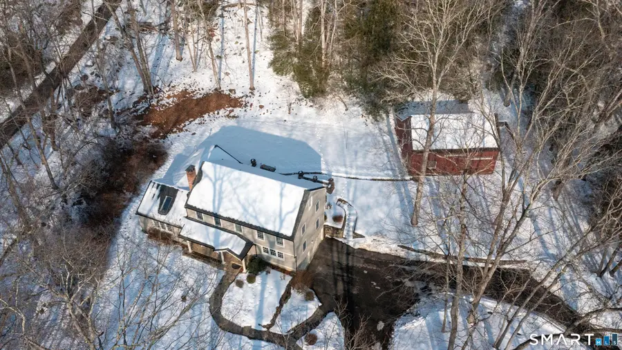 14 Dinglebrook Lane, Newtown, CT 06470 - #2