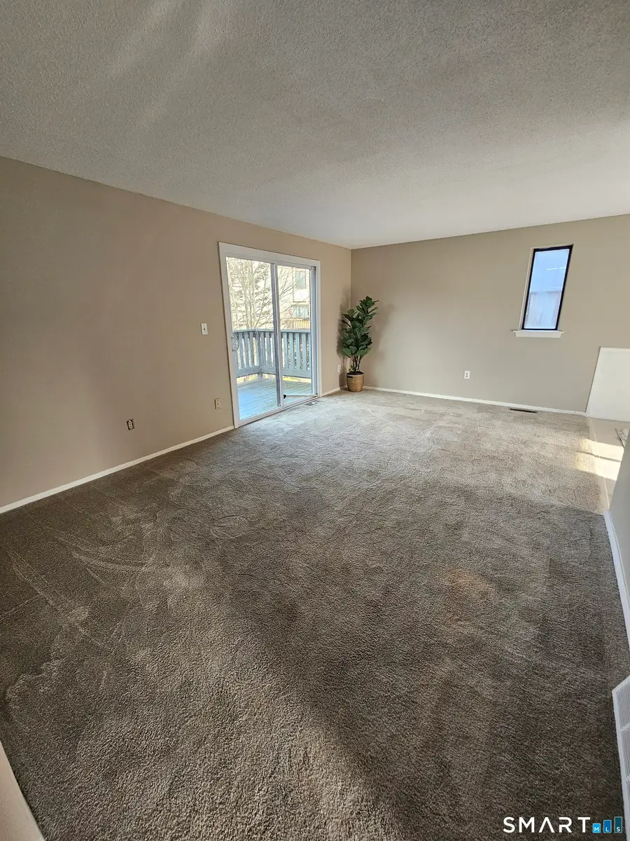 91 Trolley Crossing Lane #91, Middletown, CT 06457 - #3