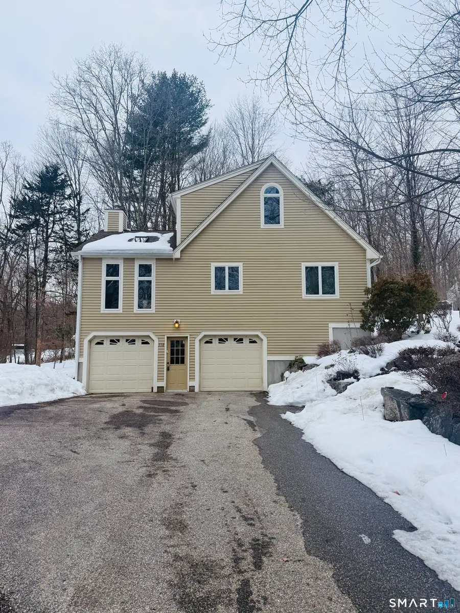 550 High Street, Coventry, CT 06238 - #2