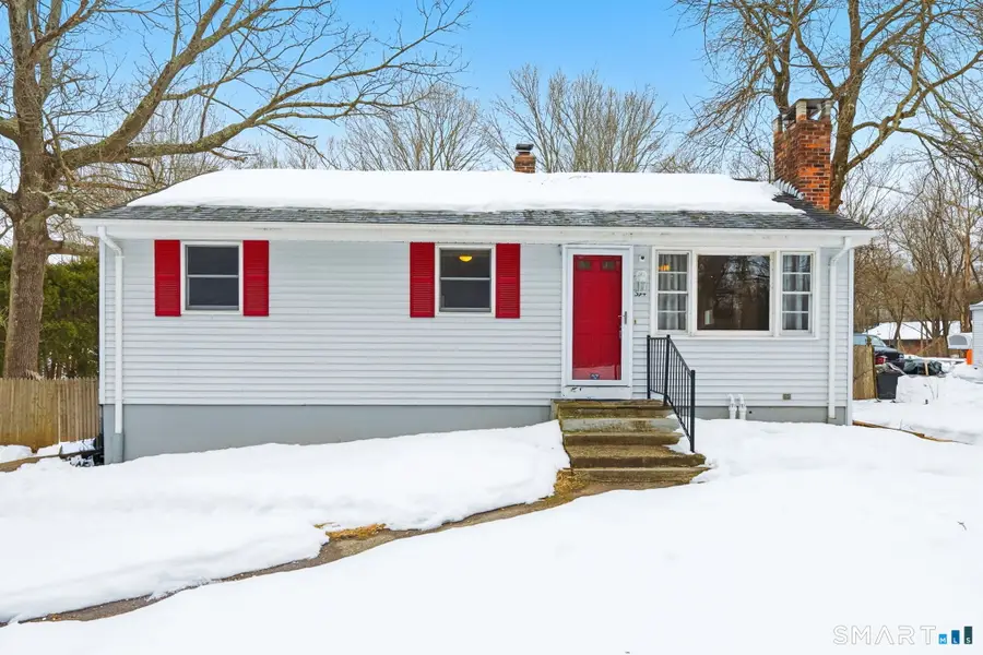 394 Cherry Lane, Montville, CT 06370 - #2