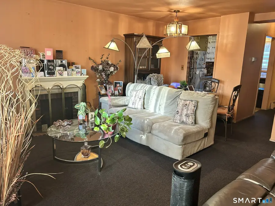 2 Camelot Drive #4, Bloomfield, CT 06002 - #3