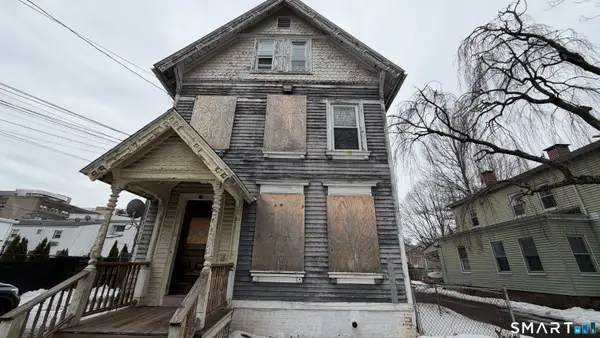 358 Orchard Street, New Haven, CT 06511