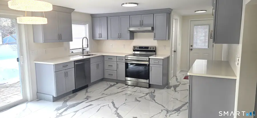 262 Westwoods Terrace, Bristol, CT 06010 - #3