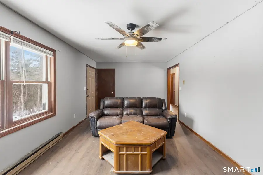 361 Pasay Road, Thompson, CT 06255 - #2