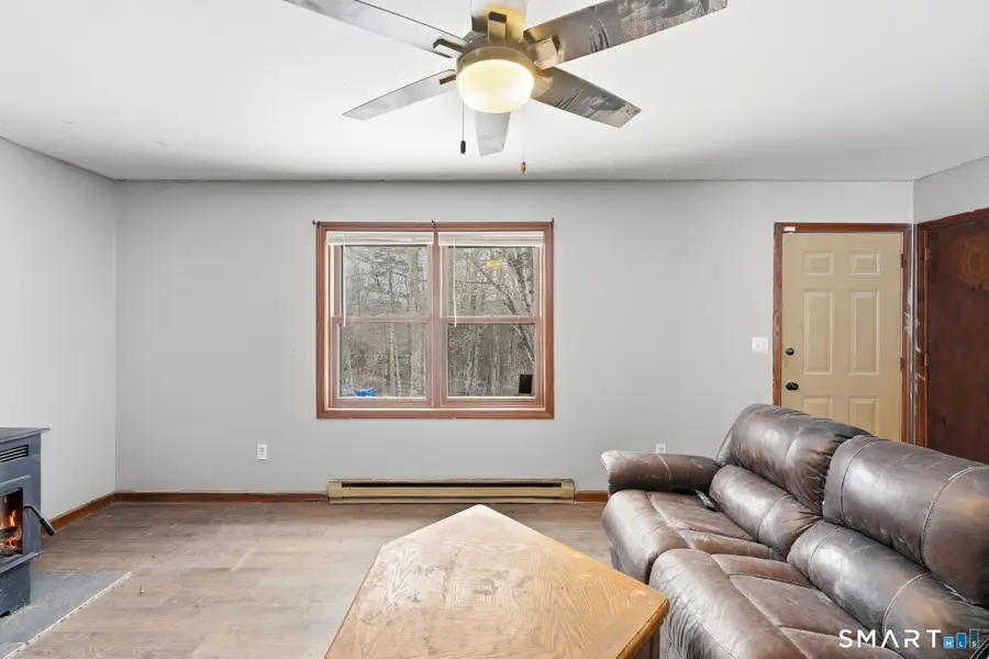 361 Pasay Road, Thompson, CT 06255 - #3