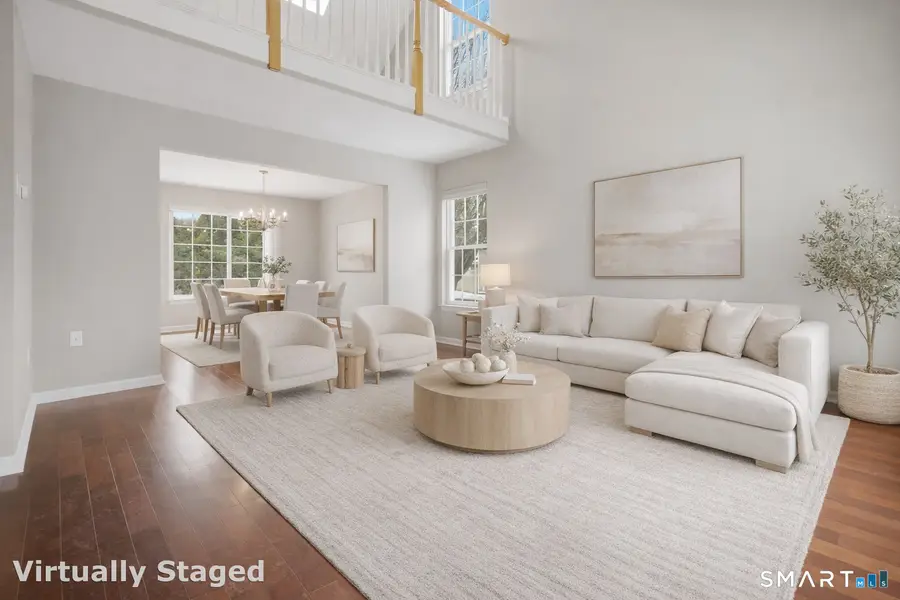 95 Intervale Road #46, Stamford, CT 06905 - #2