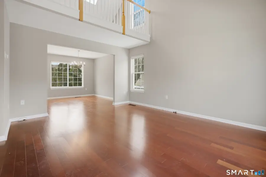 95 Intervale Road #46, Stamford, CT 06905 - #3