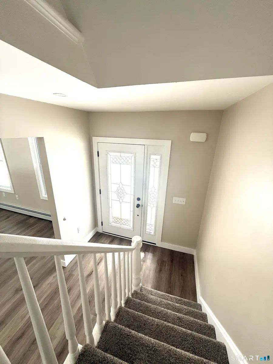 93 South Broad Street, Pawcatuck, CT 06379 - #3