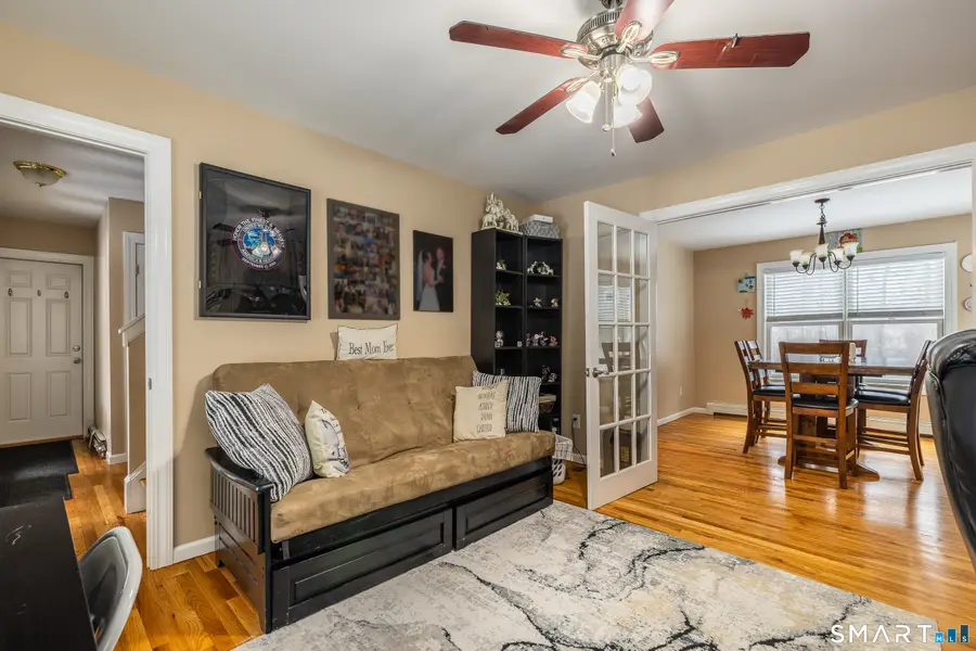 2 Cardinal Lane, New Milford, CT 06776 - #3